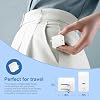 TAIFU 45W USB C AC Adapter Charger for ETENWOLF Vortex S6 Tire Inflator Portable Air Compressor, Ikarao Shell S1 S2 S3 Smart Karaoke Machine Portable Bluetooth Speaker Power Supply Cord