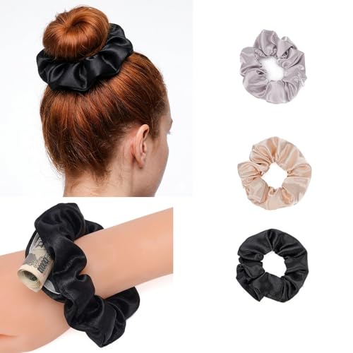 �w�A�S�� �V���V�� ���S�� �u���b�N 1�{