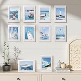 Zoom IMG-1 happyhapi cornice portafoto in legno Zoom IMG-1 happyhapi cornice portafoto in legno