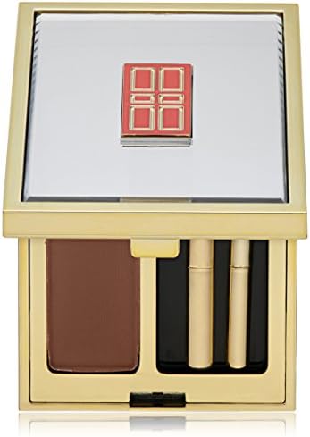Elizabeth Arden Beautiful Color Brow Shaper & Eyeliner