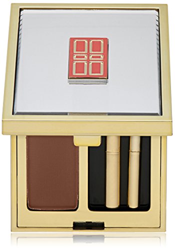 Elizabeth Arden Beautiful Color Brow Shaper & Eyeliner