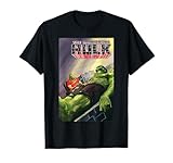 Marvel
