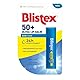 Blistex Sun Ultra Lip Balm, Care, 4,25 G , 4.3 (1Er Pack)