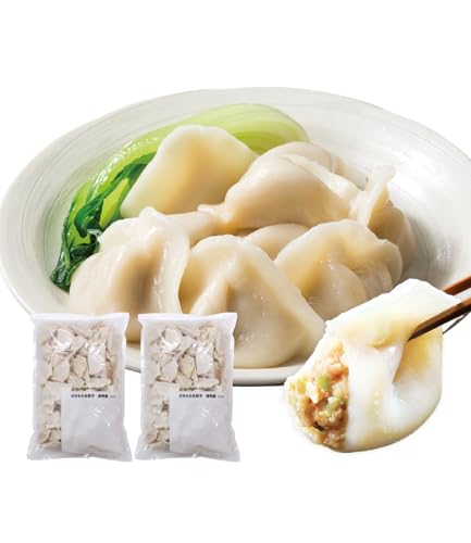 大阪王将 ぷるもち水餃子144個セット 冷凍食品 中華 惣菜 おかず おつまみ ぎょうざ 大容量 業務用 通販限定
