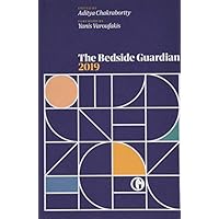 The Bedside Guardian 2019