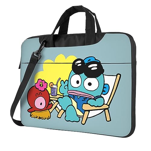 DUSTGO パソコンバッグ　13インチ 416fMU5N7VL.jpg