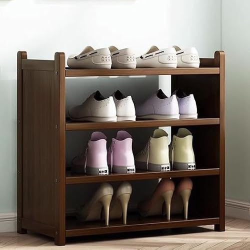 [SAQIANREn V[YbN ʔ C[ C CI VR| e X ȃXy[X I[vbN u[c[bN ւɌC[ 3/4/5/6i C[ ֎[  L  (4i-50×23×58cm)