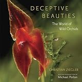 Deceptive Beauties: The World of Wild Orchids