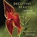 Deceptive Beauties: The World of Wild Orchids