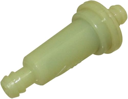 Miniatura 8 de M51150-01 Filtro de combustible para calentadores de queroseno Master Remington Reddy Desa Mr HTR 28779