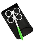 Accommodative Flipper for Vision Therapy 2.00 +/-