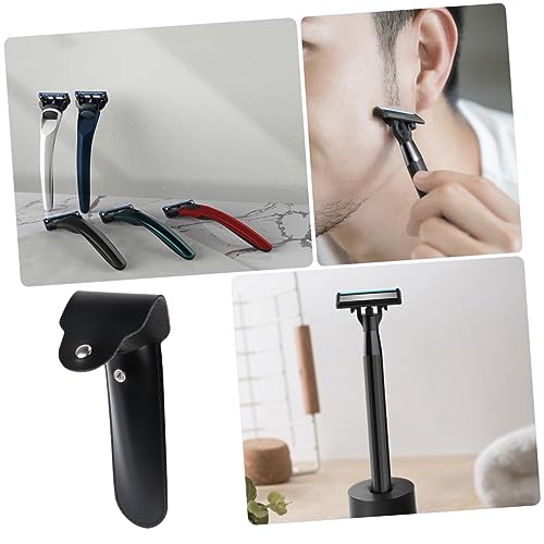 美容師 カミソリ」の人気商品一覧 | 安い商品を通販サイトから探す