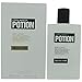 DSquared2 Potion Body Lotion 200ml