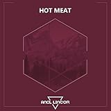  Feast of Merit (Pad One Remix)