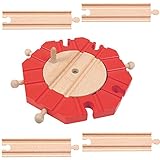 Individuell mit Ihrem WUNSCHvorNAMEN - einfach den Artikel 