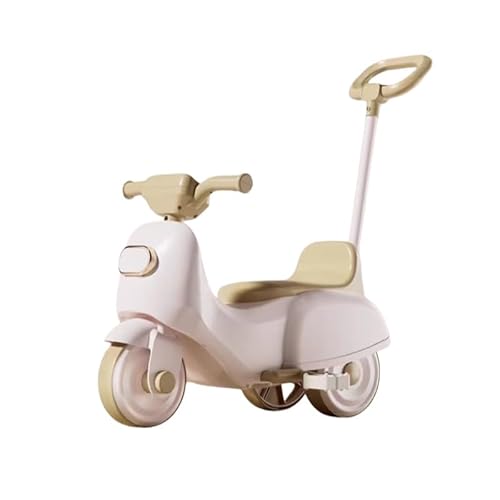 qpO֎ԁinhtjAԂ̑œApߋA^ъȒPARpNgAyʁAgݗĊȒPA߉\AA킢Aav[gAjCxgAOƉł̎gpɓKĂ܂ix[WAXN[^[+y_+nhj