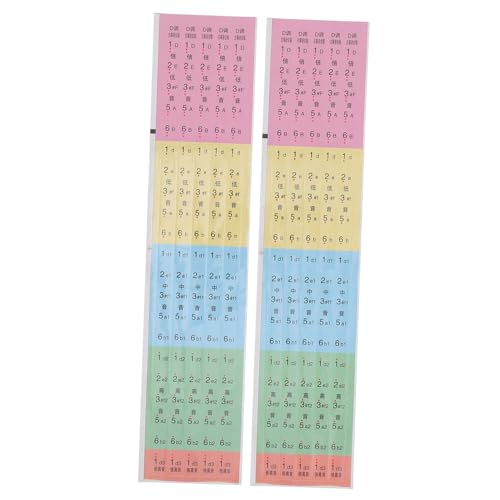 LALADEFIEE 2 ⶃXP[XebJ[ f ⵊwKwp[ ⵃm[gXebJ[ yANZT[ q̃XebJ[ ⵏS҃XebJ[ ⵉ^wXebJ[ Colorful