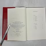 Status Anxiety (First Edition in Dust Jacket, Like New)