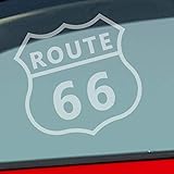 Vielseitig einsetzbar für zahlreiche Oberflächen: Ob als milchglas Autoaufkleber, Motorrad-Sticker oder Dekoration auf anderen glatten Oberflächen, dieser wetterfeste Sticker ist vielseitig einsetzbar und bietet eine hochwertige Optik für jeden Bedarf.