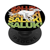 Photo Gallery arte saluki per saluki papà o saluki mamma o amore saluki popsockets popgrip adesivo Photo Gallery arte saluki per saluki papà o saluki mamma o amore saluki popsockets popgrip adesivo