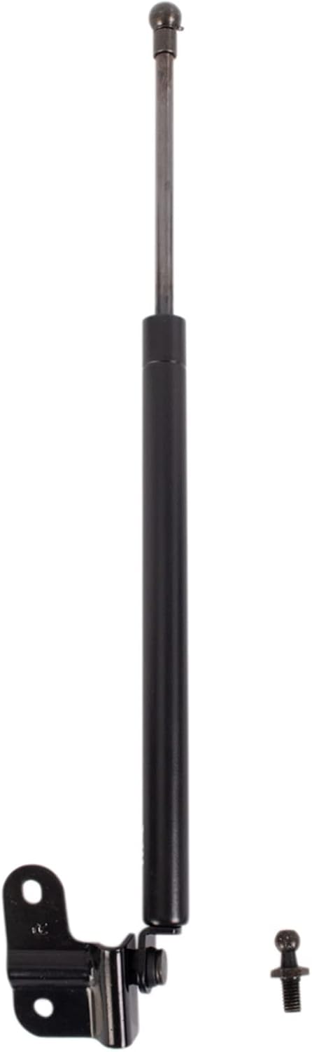 Driver Side Hood Lift Support Shock Strut Compatible with 1989-1994 Nissan Maxima