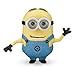 Thinkway Despicable Me 2 9-inch Talking Figure - Dave