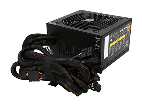 VALENS-500