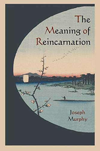 The Meaning Of Reincarnation