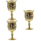 Gobelet domestique : le gobelet à vin convient non seulement aux bars et autres lieux de divertissement, mais également aux fêtes de famille, aux bureaux et autres soirées à thème, gobelet