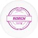 Discraft D Line Roach Golf Disc (173 - 174), colors may vary