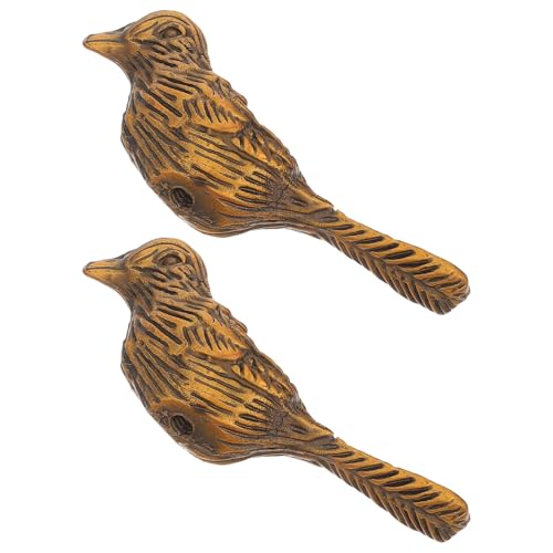 KESYOO ^Lrlbg VOz[[h[uomu Lb`HIpInh ƒpƋp 2Zbg