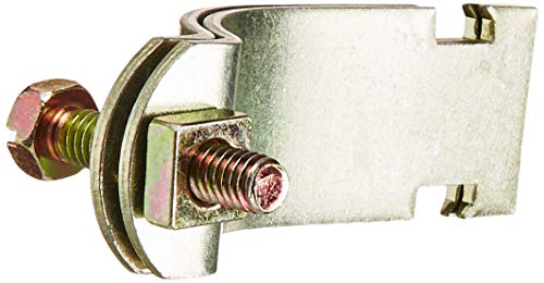 Thomas & Betts Z701-21/2 SuperStrut 2-1/2-Inch Standard Pipe Clamp