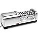 YBSVO 4 Stage Heavy-Duty Professional Electric Knife Sharpener