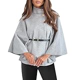 veste femme été; blazer court femme; veste en fourrure; manteau femme mi saison; manteaux et blousons; doudoune légère jaune; vetement japonais