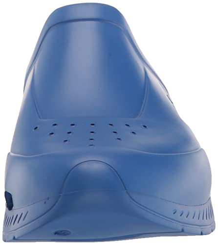 Image of BOSS Men's Mesh Mix Running Sneakers