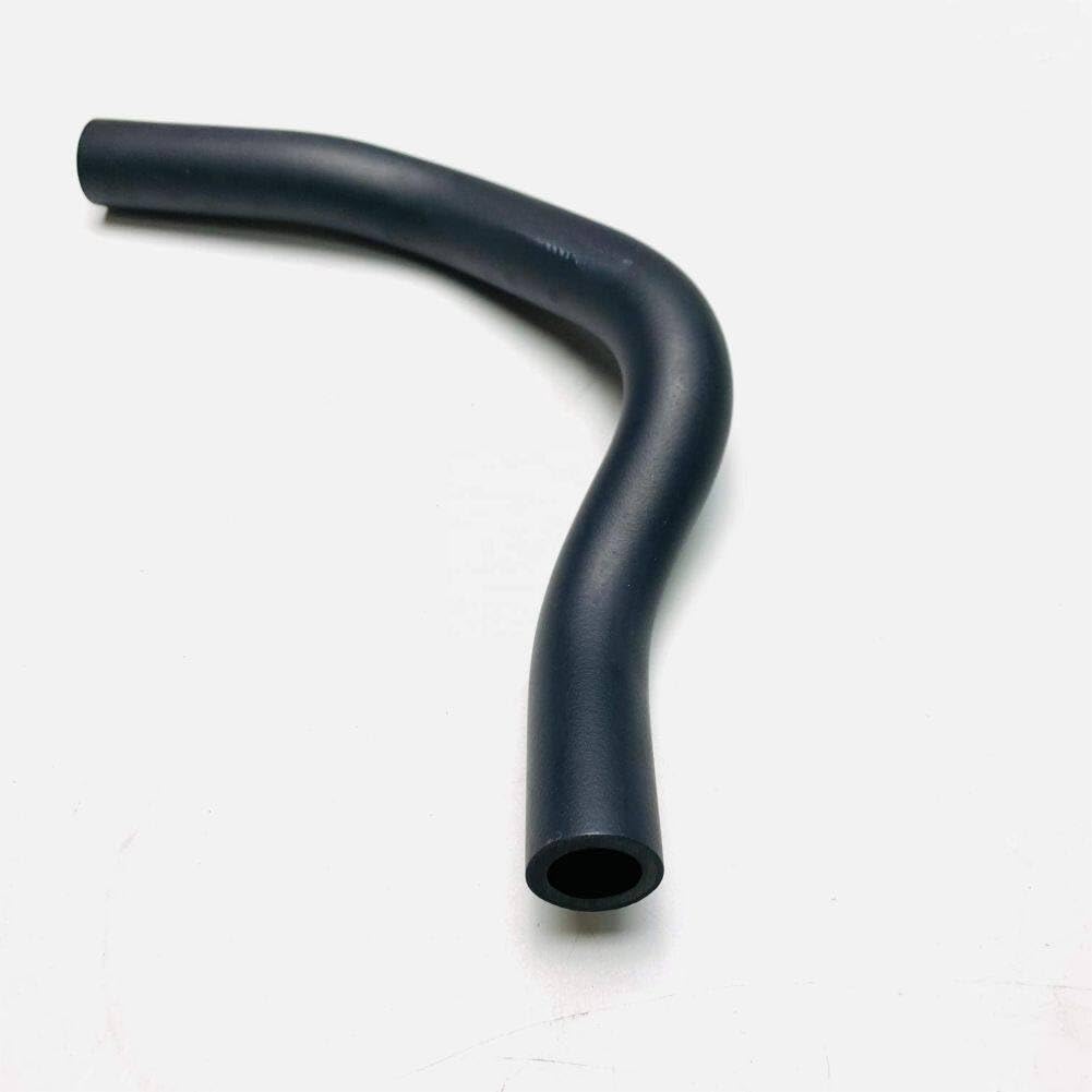 Amazon.com: NUOZHIHAN-AUTO PARTS NO# 53731-TA0-A00 53731TA0A00