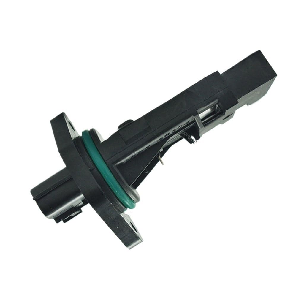 for Benz F00C2G2003 Air Flow Meter Sensor Air Flow Meter F00C2G2003 F00C 2G2 003 F 00C 2G2 003