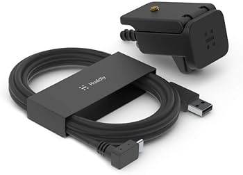 ☆新品/送料込☆Huddly IQ トラベルキット ウェブカメラ ノルウェー製 Amazon.com: Huddly IQ - Travel Kit (Includes IQ Camera and 0.6M