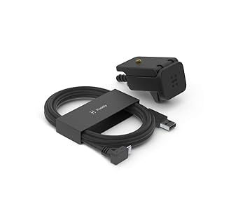 ☆新品/送料込☆Huddly IQ トラベルキット ウェブカメラ ノルウェー製 Amazon.com: Huddly IQ Camera Bundle with Groundbreaking AI