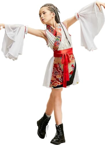 �q�����ؕ��_���X�ߑ� 4�_�Z�b�g �`���C�i�� �a�� �G�� �`���C�i�h���X ���� ���̎q ���؃R�X�v���ߑ� �t�����t���� �P�� ������ �W���Y �X�g���[�g�_���X �����_���X �ÓT�_���X �ߑ� �V���[ �e���r ���\�� ������ (�z���C�g,160)