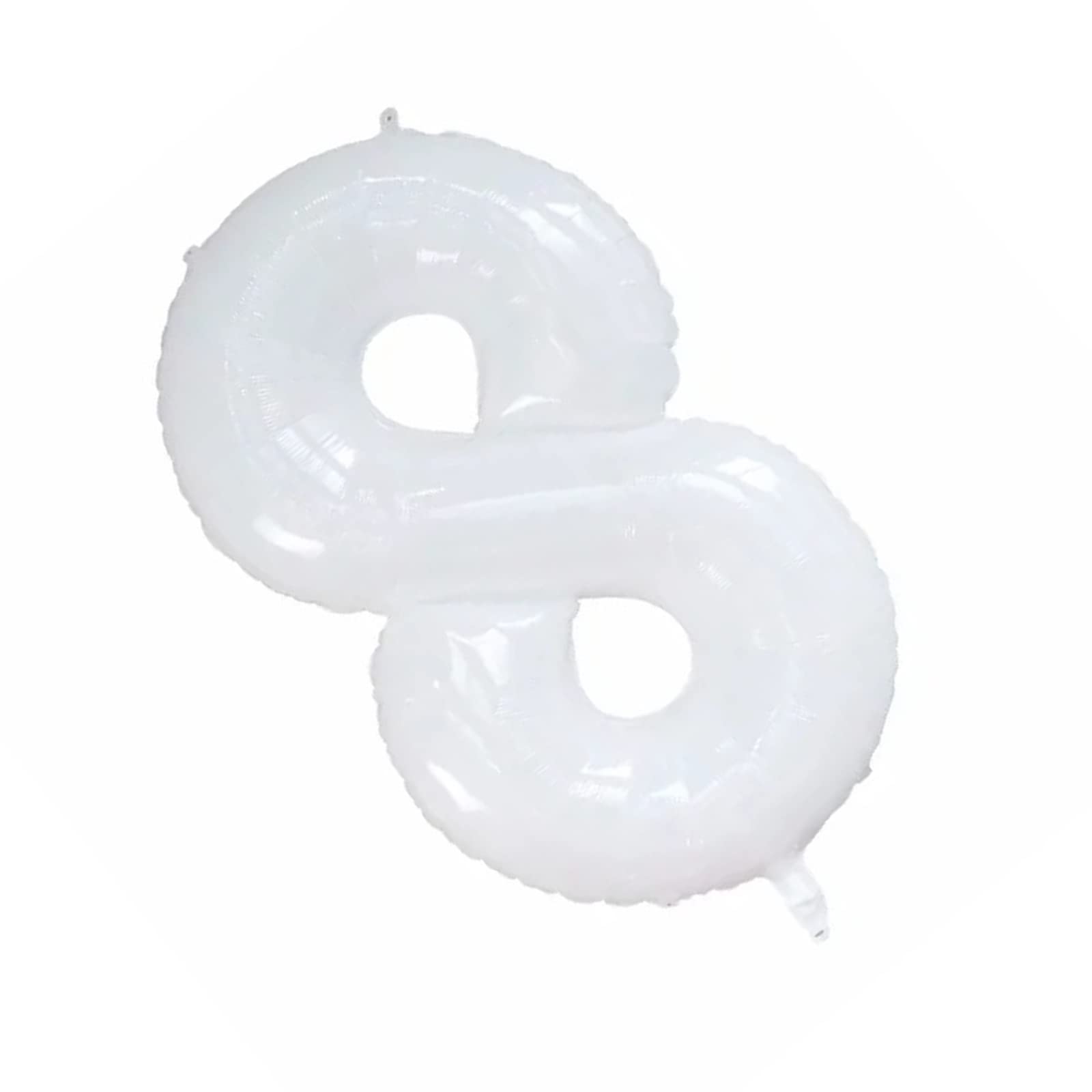 【8】数字バルーン 風船 誕生日 バースデー ウェディング パーティー イベント バルーン 数字8 ゴールド風船70cm 誕生日 パーティ 飾りつけ ナンバー