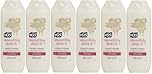 Vo5 Smoothly Does It Conditioner 250Ml (Pack Of 6)