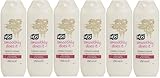 Vo5 Smoothly Does It Conditioner 250Ml (Pack Of 6)