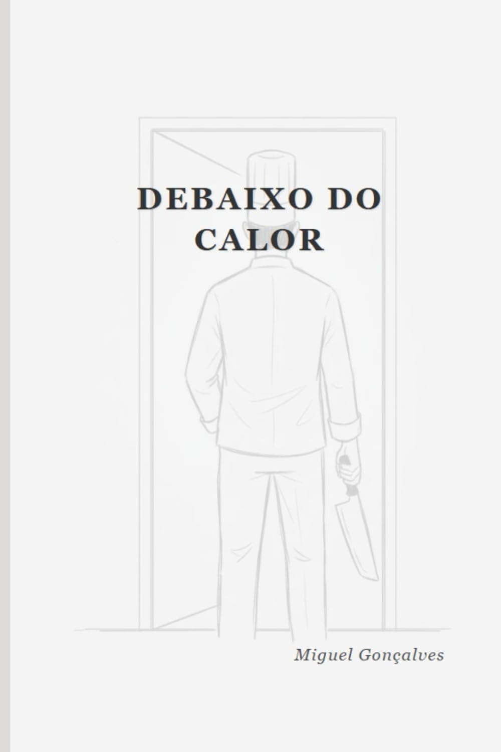 Debaixo do Fogo