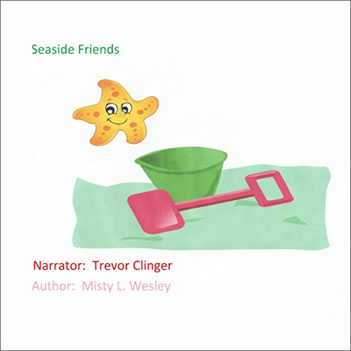 Begin A Full Audiobook That Is Simply Breakthrough.