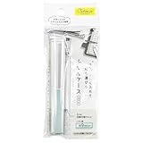 レック スマート付箋ケース ?9mm0459/301506 まとめ買い 152個 セット