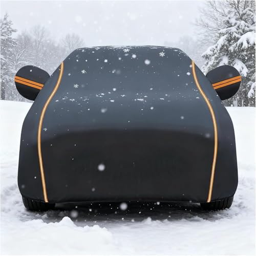 �h���� �J�o�[ �K�p �}�c�_ CX-60 2022- SUV�A�J�[�J�o�[ �S�V��^�A�y�� �h���ʕی�A���Ă��h�~ �h�o�h�J �䕗�΍� ��΍�A�ϋv���A���[�ܕt�����S�ی�A�h�Ód bf523xi