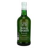 Real Companhia Velha