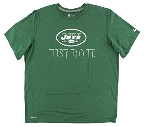 T Volt The Best Amazon Price In Savemoney Es