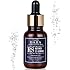 Retinol 2.5% Solution Facial Serum with Vitamin E - Facial, Age Spot Remover, High Strength Solution for Face without a Prescription, 1 Fl Oz (30ml)